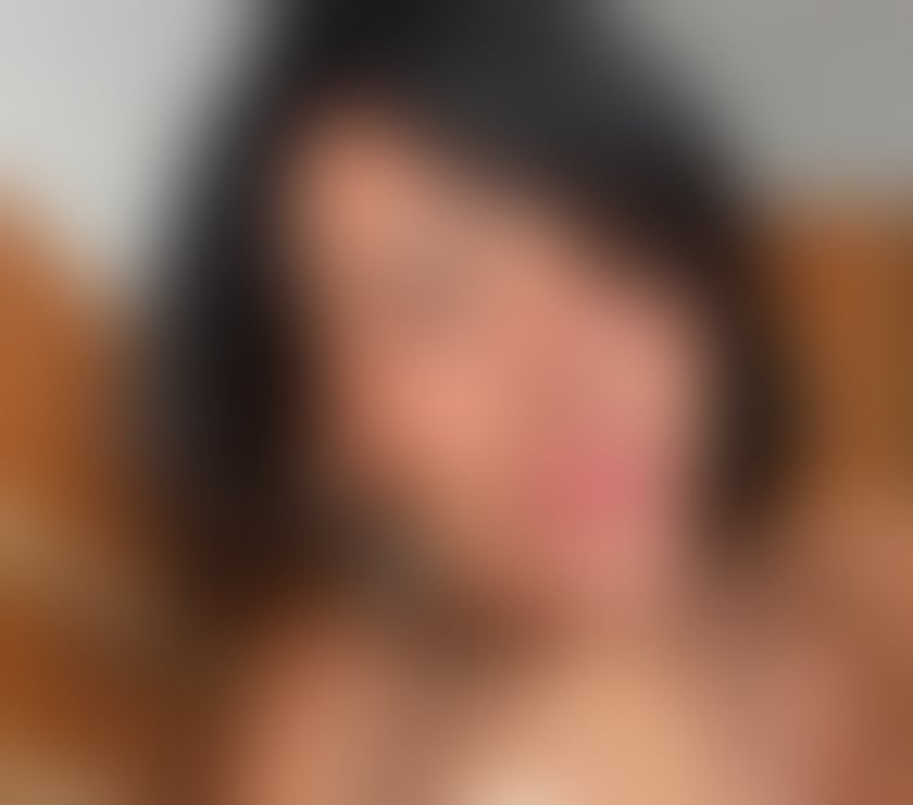 Adult Entertainment Somerset Bath and North East Somerset - Photos for ❤️ Your Dream online girl 🔥