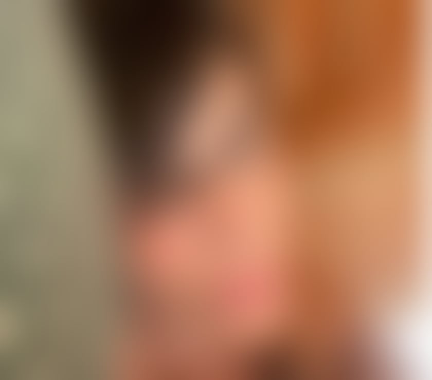 Adult Entertainment Somerset Bath and North East Somerset - Photos for ❤️ Your Dream online girl 🔥