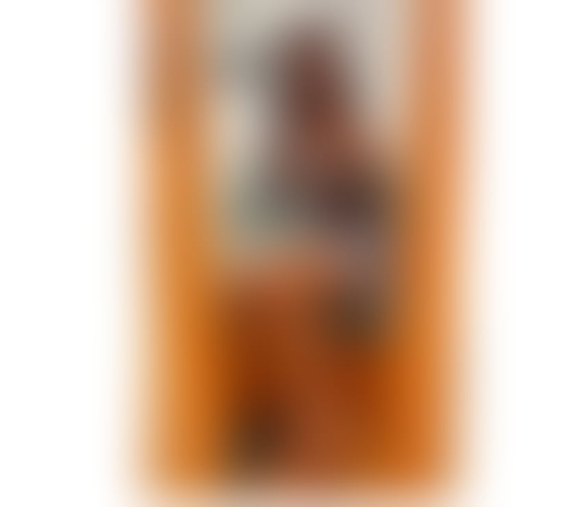 Adult Entertainment Somerset Bath and North East Somerset - Photos for ❤️ Your Dream online girl 🔥