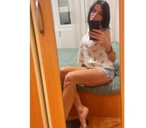 ❤️ Your Dream online girl 🔥