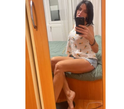 Adult Entertainment Bath Business Park Bath and North East Somerset - Photos for ❤️ Your Dream online girl 🔥