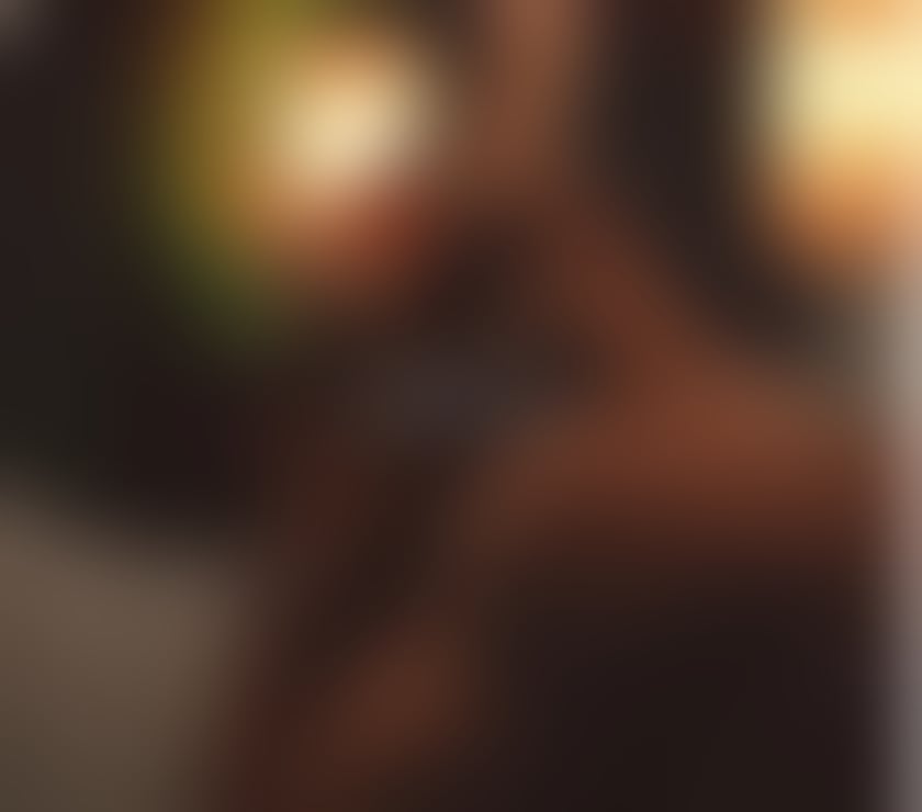 Escorts West London Notting Hill - West London - Photos for ‪07758157252‬ 📞 Here to help you relax and destress