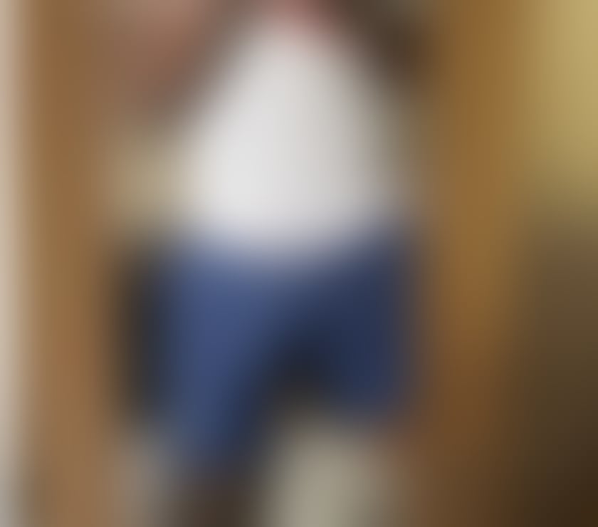 Escorts West London West Kensington - West London - Photos for Holiday fun coming your way ‪07758157252‬ 📞