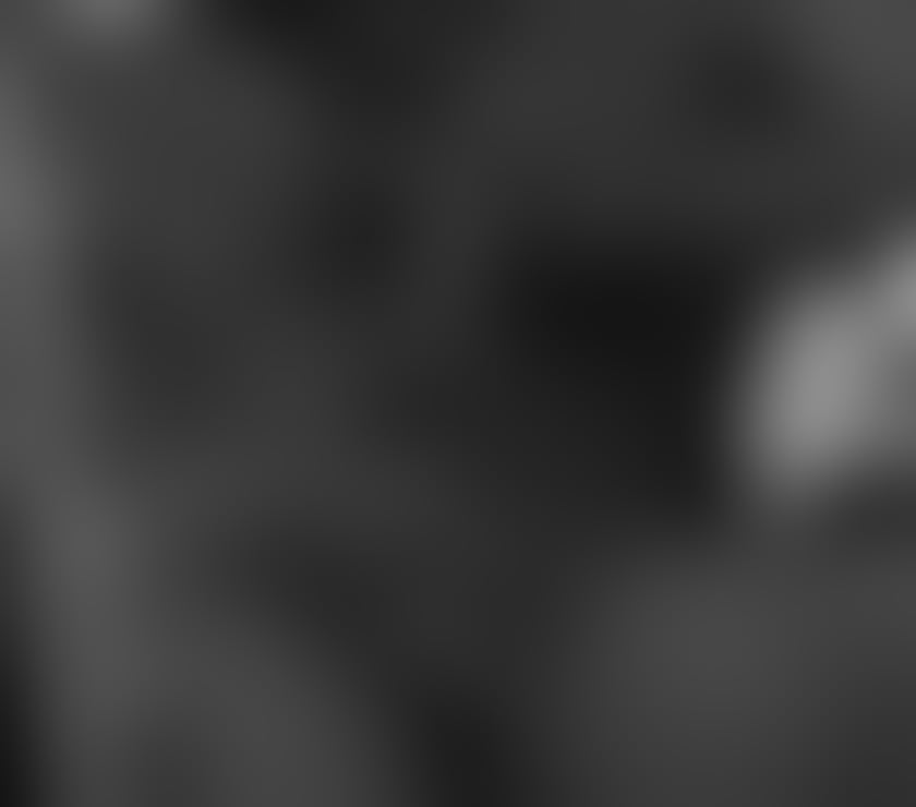 Escorts Brent North Wembley Station - Brent - Photos for Black, Tall, Charming & here to leave an impression😘