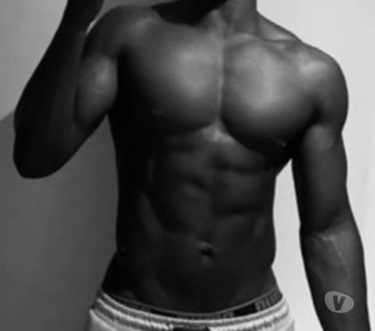 Escorts Notting Hill West London - Photos for ‪07758157252‬ 📞 Here to help you relax and destress
