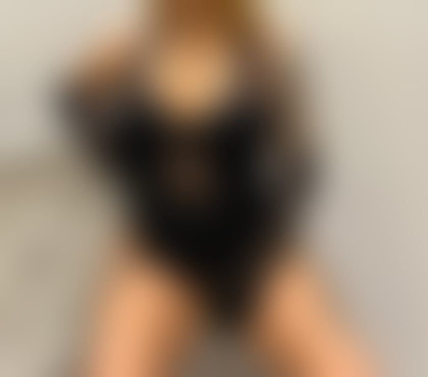 Escorts Bedfordshire Central Bedfordshire - Photos for I am Jessyka 💜ViP service🔞🫦real💯