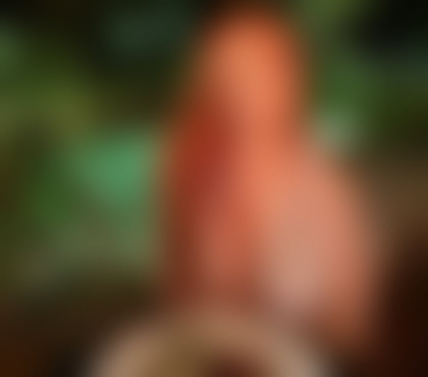 Escorts North London Highbury - North London - Photos for Naughty PARTY GFE 🦊 REAL PICS 🇧🇷