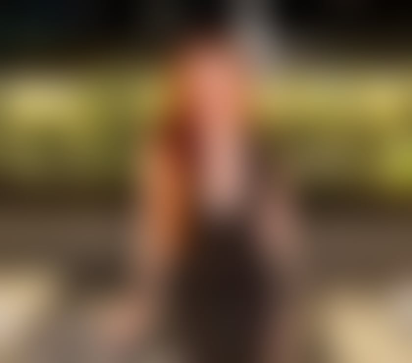 Escorts North London Highbury - North London - Photos for Naughty PARTY GFE 🦊 REAL PICS 🇧🇷