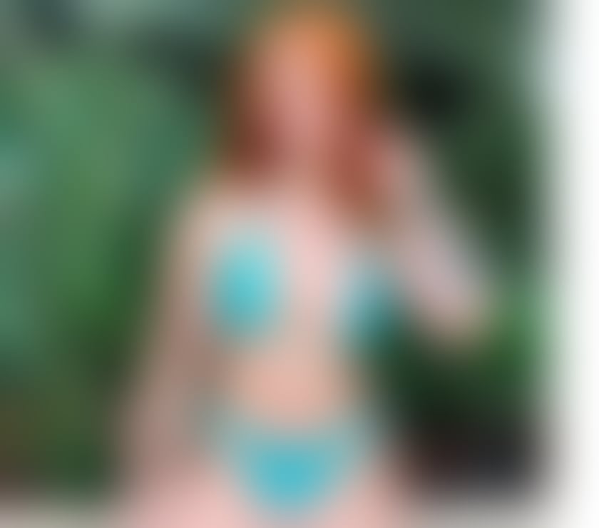 Naughty PARTY GFE 🦊 REAL PICS 🇧🇷