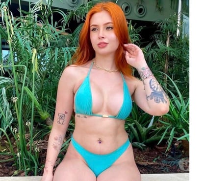 Escorts Highbury North London - Photos for Naughty PARTY GFE 🦊 REAL PICS 🇧🇷