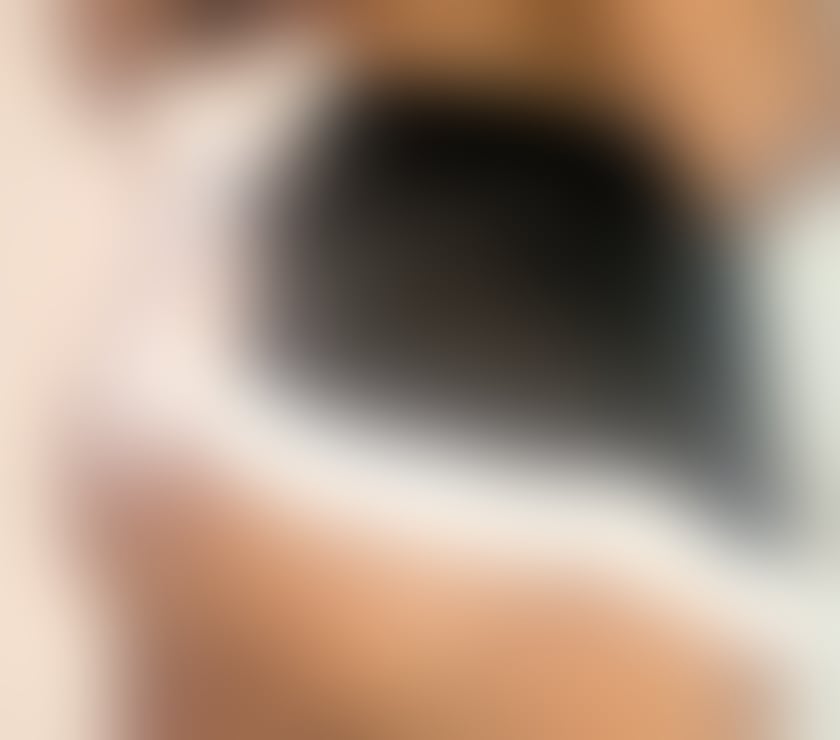 Escorts West Yorkshire Kirklees - Photos for The Black Queen