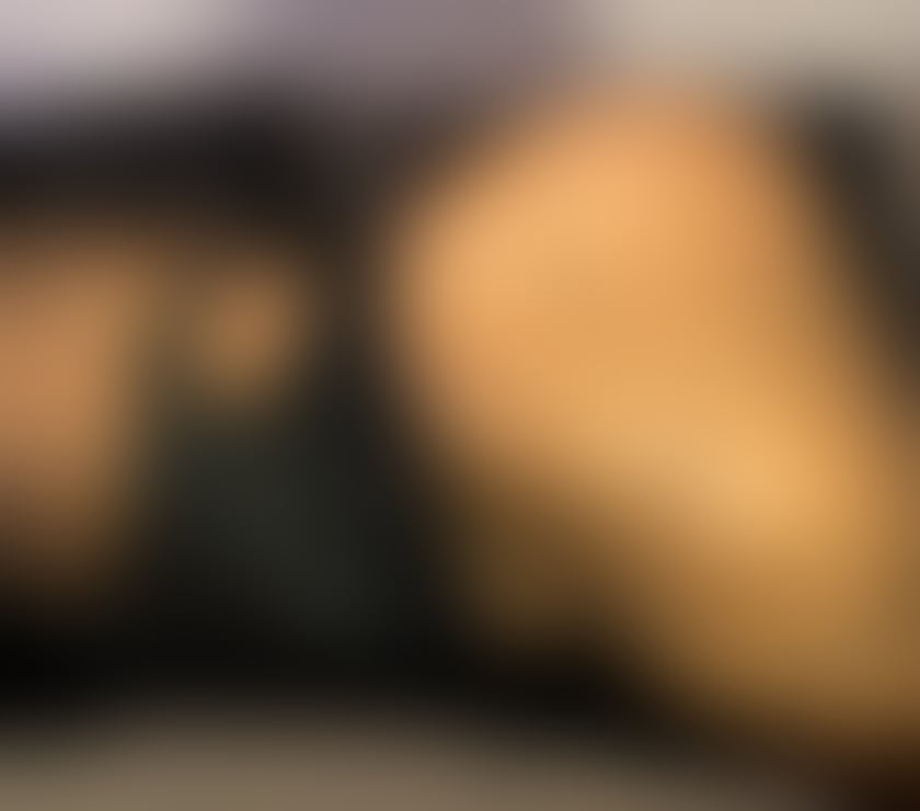 Escorts West Yorkshire Kirklees - Photos for The Black Queen