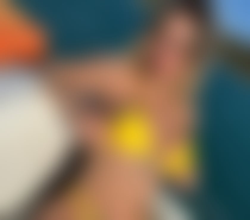 Escorts North London Manor House - North London - Photos for Blonde Brazilian GFE | Naughty & PARTY 🇧🇷🥂