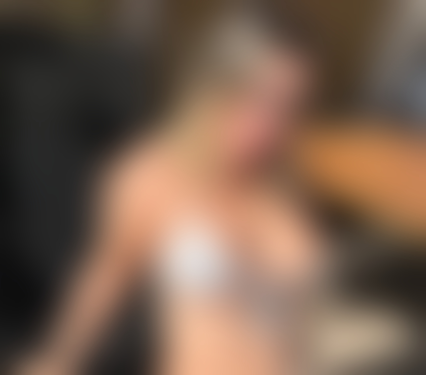 Escorts North London Manor House - North London - Photos for Blonde Brazilian GFE | Naughty & PARTY 🇧🇷🥂