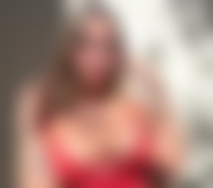 Blonde Brazilian GFE | Naughty & PARTY 🇧🇷🥂