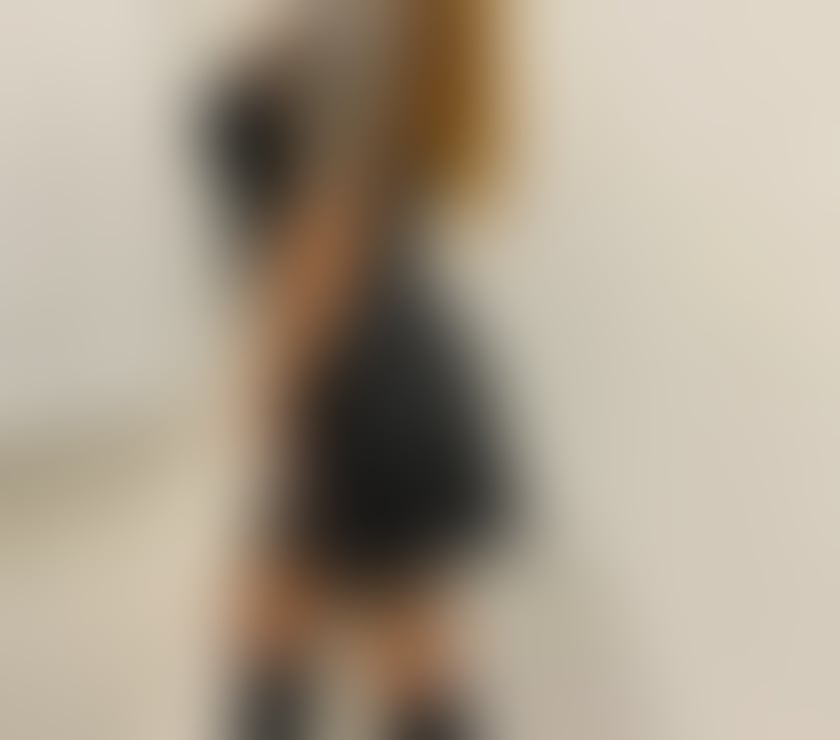 Escorts Bedfordshire Central Bedfordshire - Photos for 🔞 Best services !🔞, Party girl ❤️back in town🫦