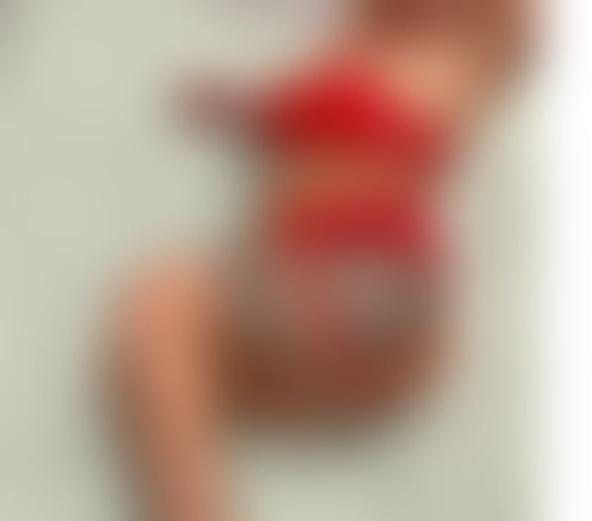 Escorts Bedfordshire Central Bedfordshire - Photos for 🔞 Best services !🔞, Party girl ❤️back in town🫦