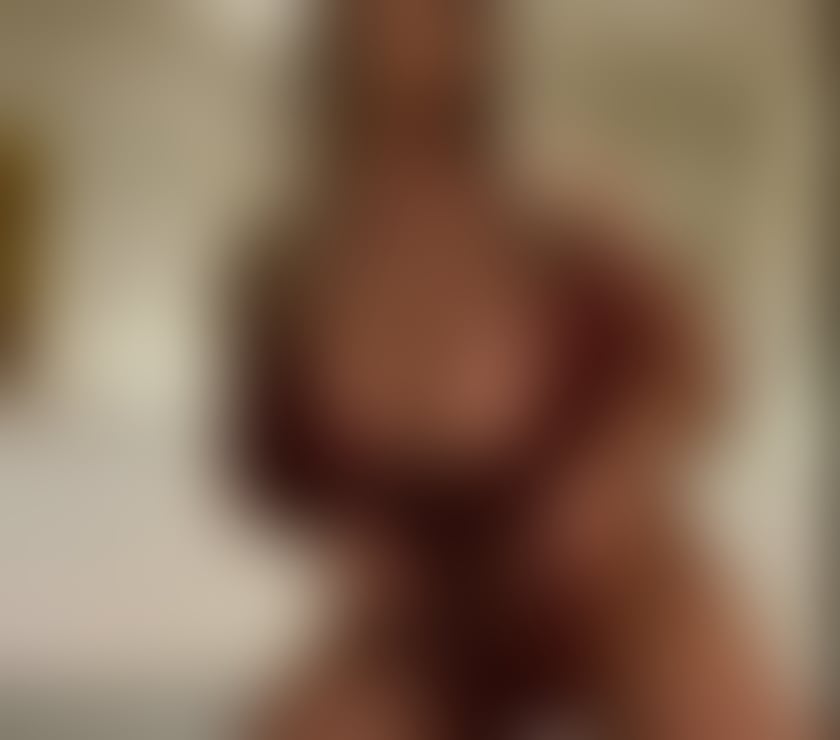 Escort Boscombe Bournemouth, Christchurch and Poole - Photos for New ioanna incall and outcall party