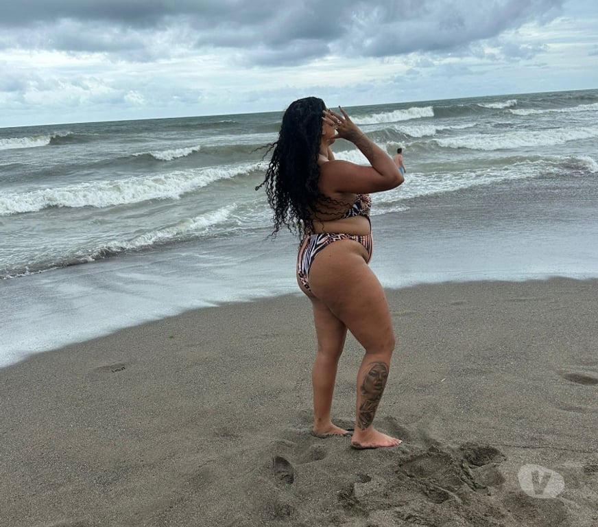 Escorts South West London Tooting - South West London - Photos for Partygirl chelsea