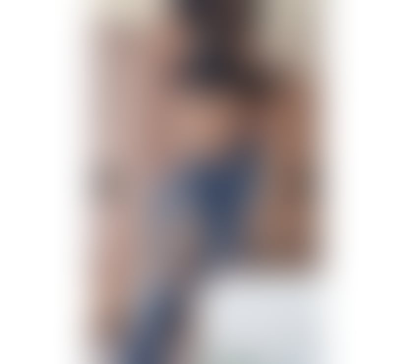 Escorts Luton Town Centre Luton - Photos for 💜Denissa is back in Luton! Party 24h❤️