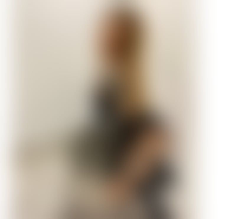 Escorts Bedfordshire Luton - Photos for 💜Jessika is back in Luton! Party 24h🔞❤️