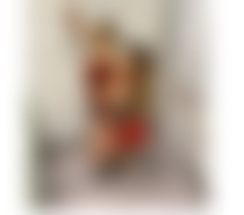 Escorts Bedfordshire Luton - Photos for 💜Jessika is back in Luton! Party 24h🔞❤️