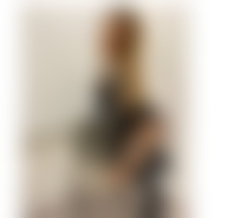 Escorts Leagrave Luton - Photos for 💜Jessika is back in Luton! Party 24h🔞❤️