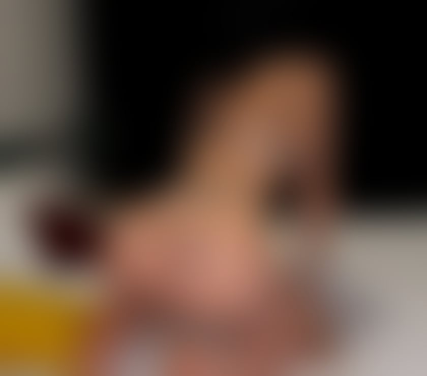 Escorts West Midlands Solihull - Photos for Hi I’m giulia new party girl 24 7 outcall only❤️🥳