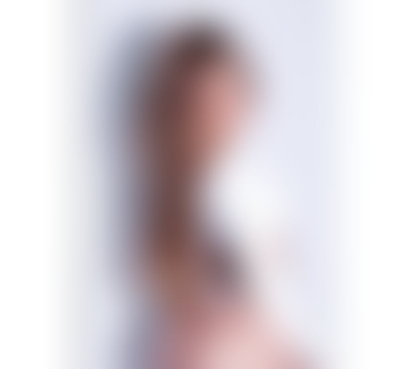 Escorts North London Tottenham Hale - North London - Photos for CHOCOLATE HAIR BEAUTY 💕 SLIM & NATURAL