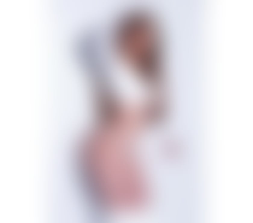 Escorts North London Tottenham Hale - North London - Photos for CHOCOLATE HAIR BEAUTY 💕 SLIM & NATURAL