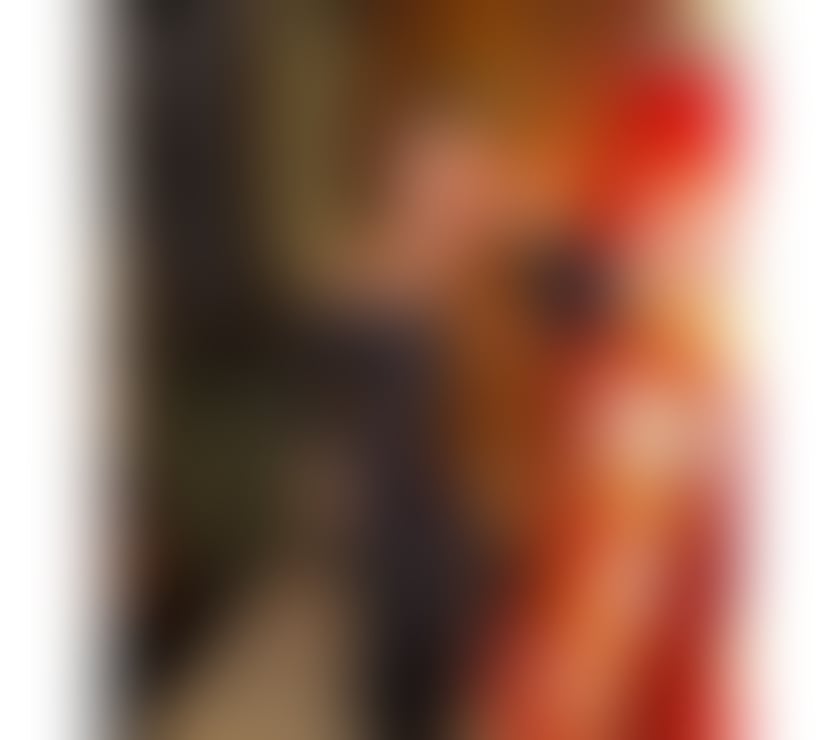 Escorts North London Tottenham Hale - North London - Photos for CHOCOLATE HAIR BEAUTY 💕 SLIM & NATURAL