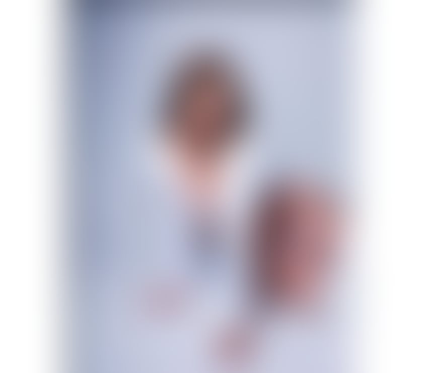 Escorts North London Tottenham Hale - North London - Photos for CHOCOLATE HAIR BEAUTY 💕 SLIM & NATURAL