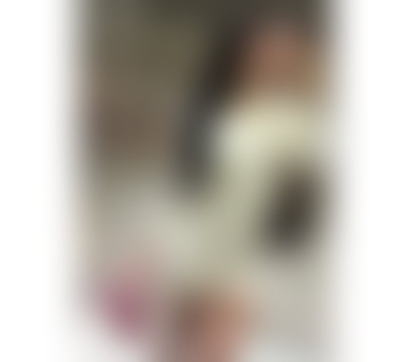 Photos for MAYARA BEAUTY 💕 SLIM & NATURAL