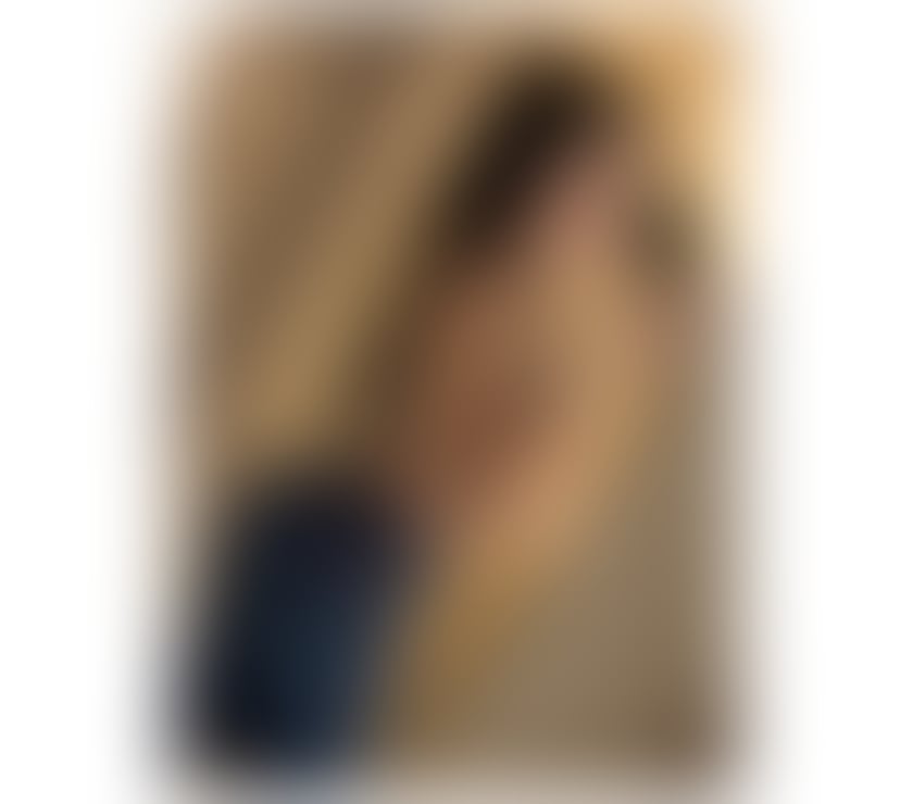 Photos for MAYARA BEAUTY 💕 SLIM & NATURAL