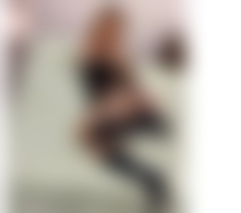 Escorts Bedfordshire Luton - Photos for 💜Hot&SweeT🫦Jessika😻 real photo 🔞💜