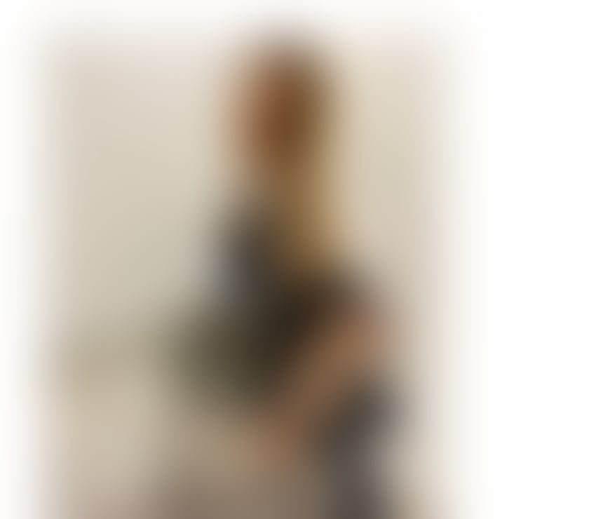 Escorts Bedfordshire Luton - Photos for 💜Hot&SweeT🫦Jessika😻 real photo 🔞💜