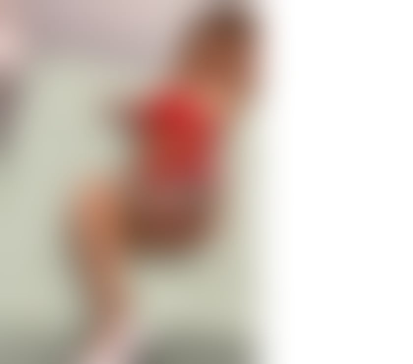 💜Hot&SweeT🫦Jessika😻 real photo 🔞💜