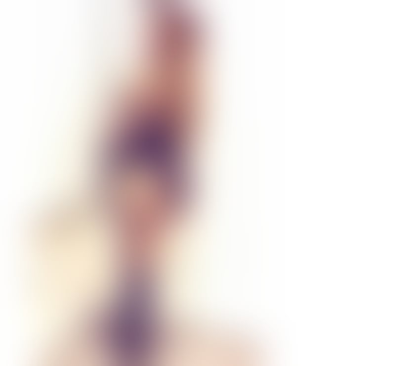 Escorts Bedfordshire Luton - Photos for 💜Hot&SweeT🫦Jessika😻 real photo 🔞💜