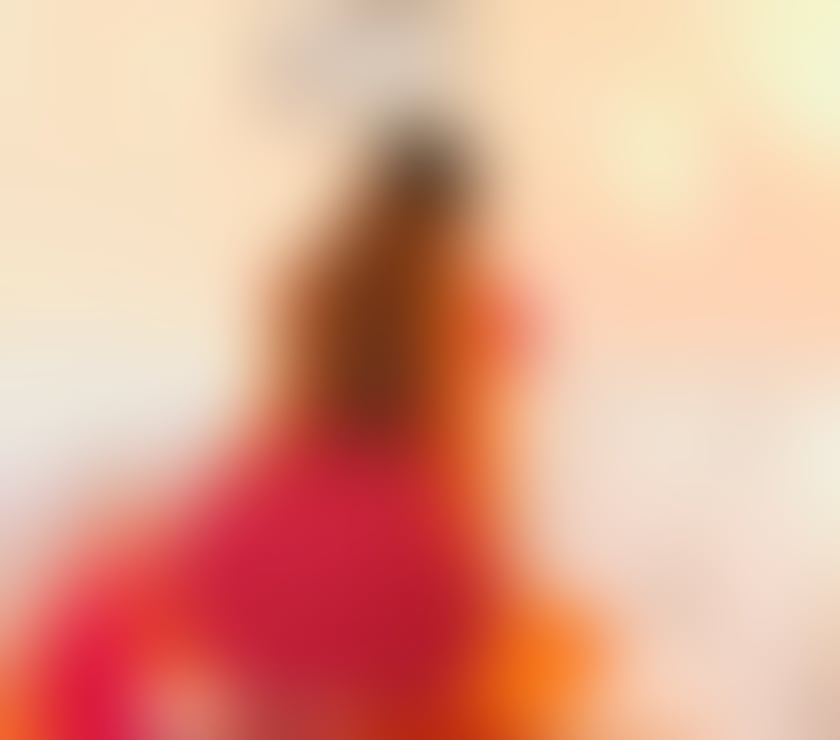 Escorts East London Barking Station - East London - Photos for Indian Tamil Girl HIRANYA New in Barking