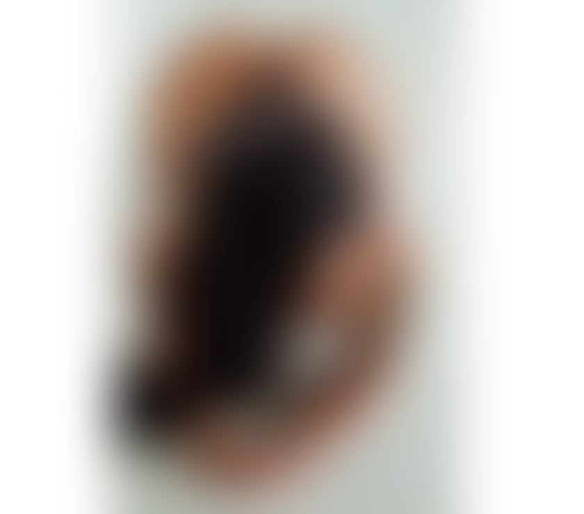 Escorts North West London Cricklewood - North West London - Photos for 🇧🇷Amanda BEST PARTY GIRL🍾🥂💦OWO&CIM💯🔞