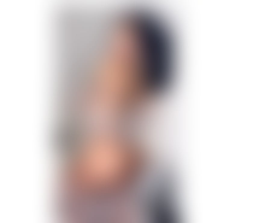 Escorts North West London Cricklewood - North West London - Photos for 🇧🇷Amanda BEST PARTY GIRL🍾🥂💦OWO&CIM💯🔞