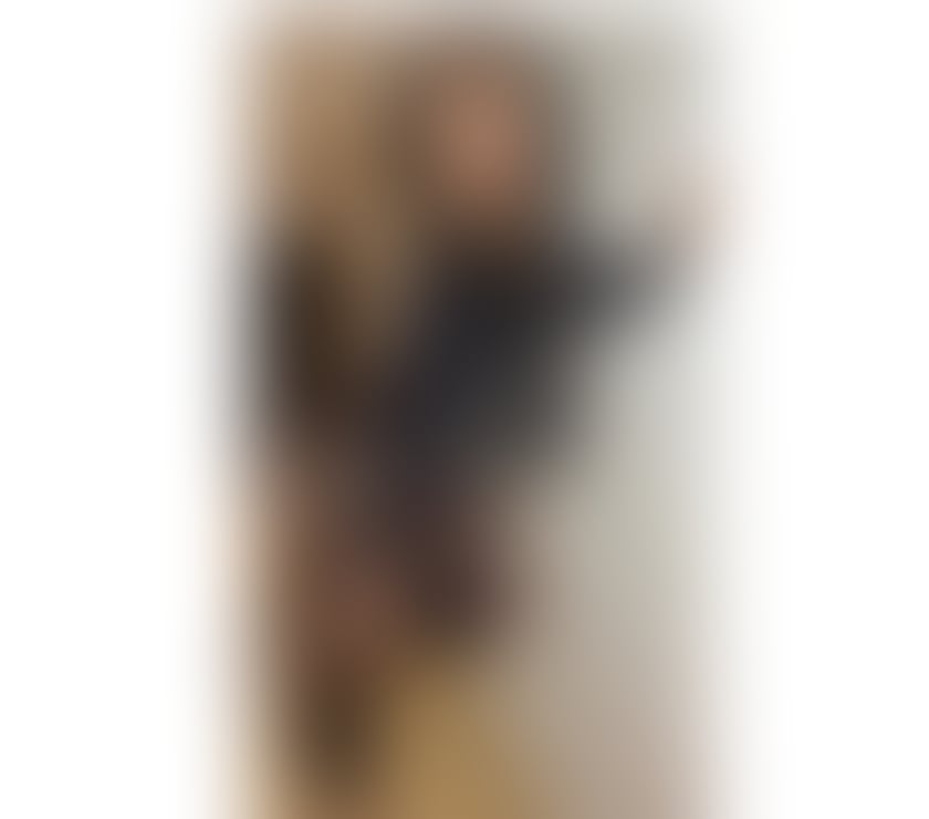 Escorts North West London Cricklewood - North West London - Photos for 🇧🇷Amanda BEST PARTY GIRL🍾🥂💦OWO&CIM💯🔞