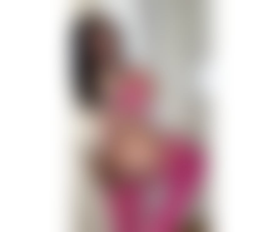 🇧🇷Amanda BEST PARTY GIRL🍾🥂💦OWO&CIM💯🔞