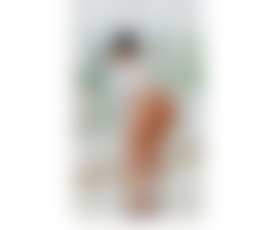 Escorts North West London Cricklewood - North West London - Photos for 🇧🇷Amanda BEST PARTY GIRL🍾🥂💦OWO&CIM💯🔞