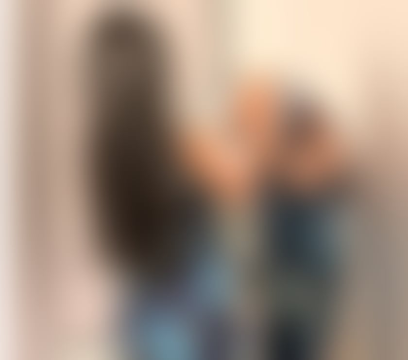 Indian Tamil Girl Masha New in Barking