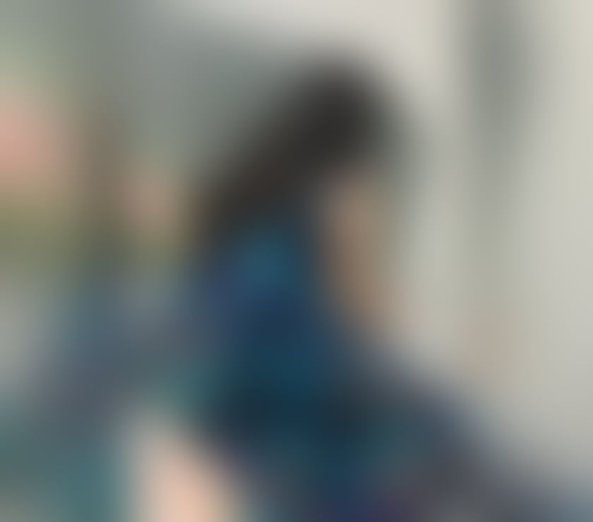 Escorts East London Barking Station - East London - Photos for Indian Tamil Girl Masha New in Barking