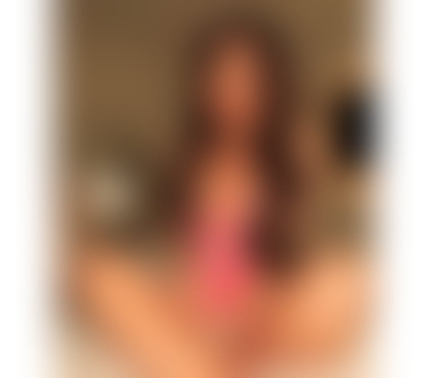 Escorts North London Bruce Grove Station - North London - Photos for BEAUTIFUL SLIM GIRL 😍 SWEET & RELAXED