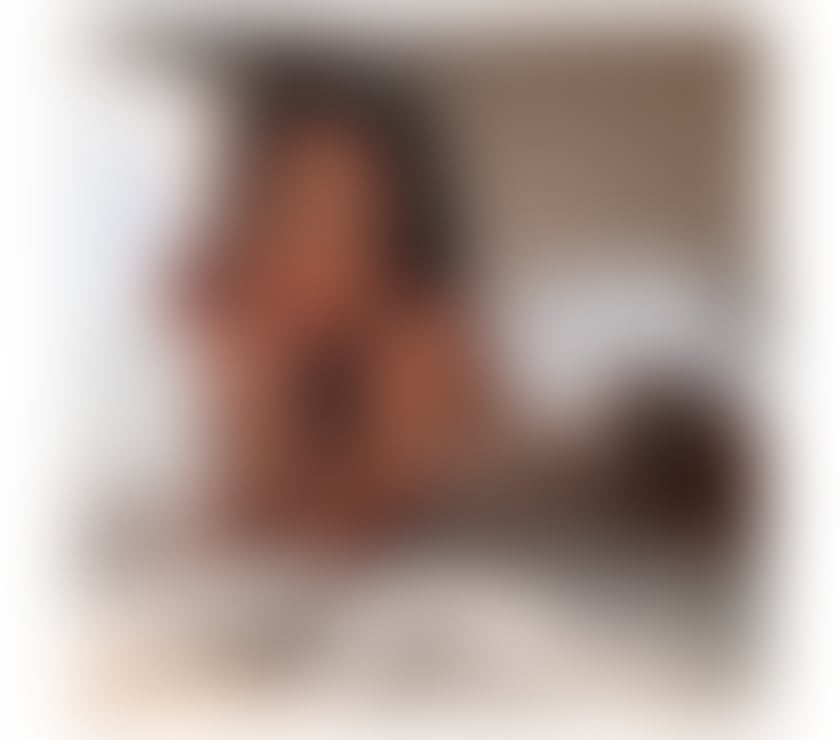 Escorts North London Bruce Grove Station - North London - Photos for BEAUTIFUL SLIM GIRL 😍 SWEET & RELAXED