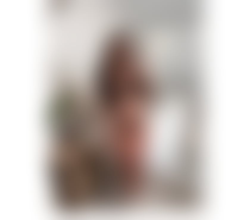 Escorts North London Bruce Grove Station - North London - Photos for BEAUTIFUL SLIM GIRL 😍 SWEET & RELAXED