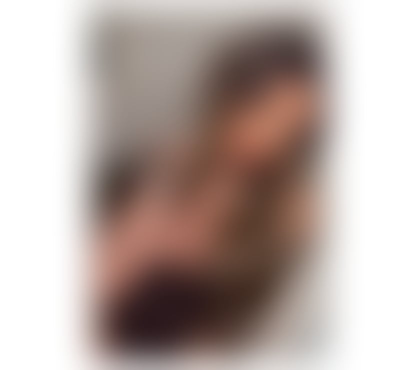 Escorts Bruce Grove Station North London - Photos for BEAUTIFUL SLIM GIRL 😍 SWEET & RELAXED